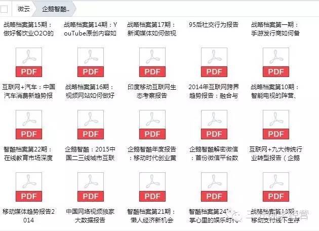高端商业计划ppt模板,100个商务ppt模板