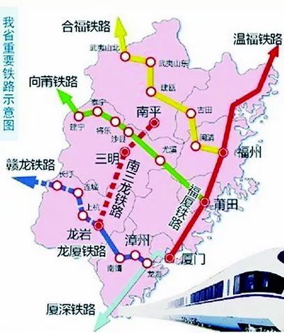 15秒带你去厦门旅游攻略,厦门每日游攻略