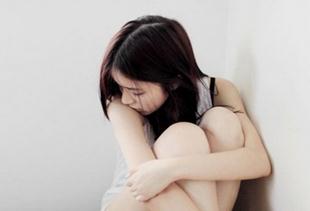 人流术后关注事项和饮食禁忌漫画,无痛人流手术后如何饮食