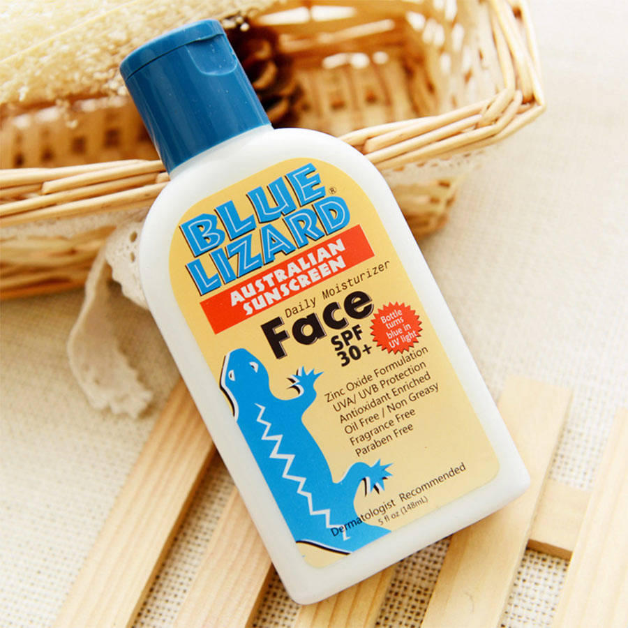 千万不要轻忽的护肤小细节,男生护肤与女生护肤区别