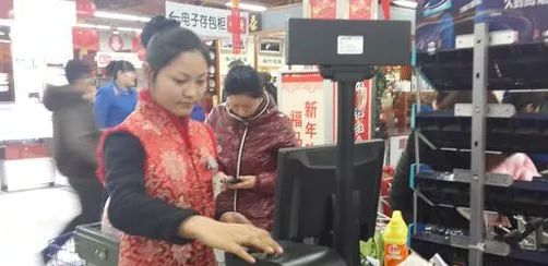 新年工作计划部署,春节前工作计划和2022年工作谋划