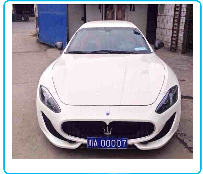 驾照考试腿抖是不是就永远考不过,考驾照考试紧张腿抖怎么办