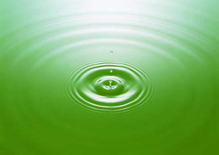 抗阻导引治疗糖尿病视频合集,怎样练好导引养生功12法