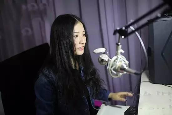 vr直播高能,vr直播在哪里可以看到