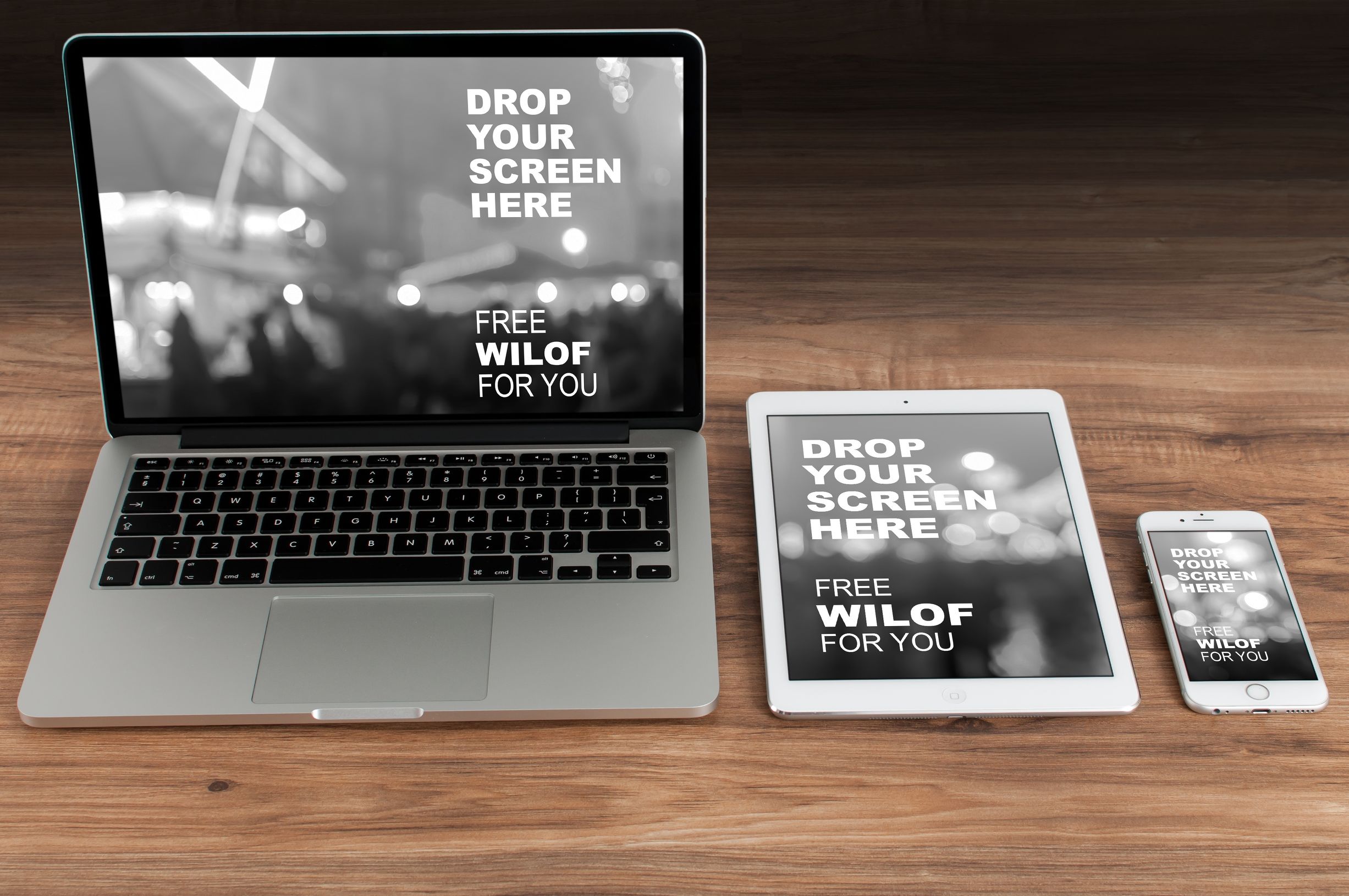 apple全球价格对比,apple最新价格表