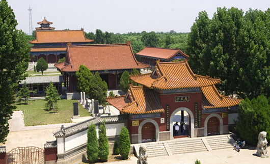 在德州，你可以不买，但是你不可以不知道！