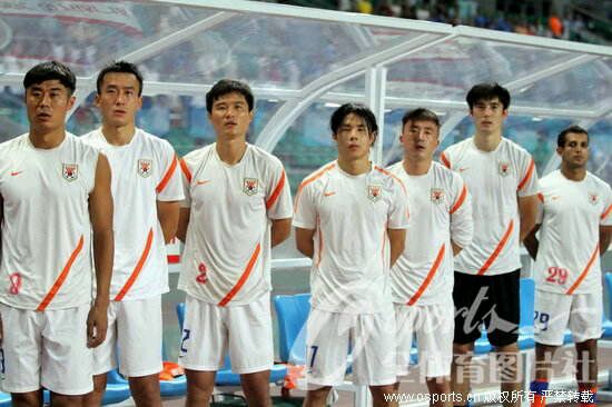 球迷眼中的球霸，队内绝对大佬，弃700万顶薪只为足球梦