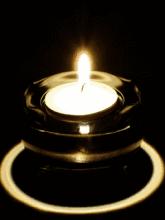 莱斯特城争前三,莱斯特城9比0胜弱旅