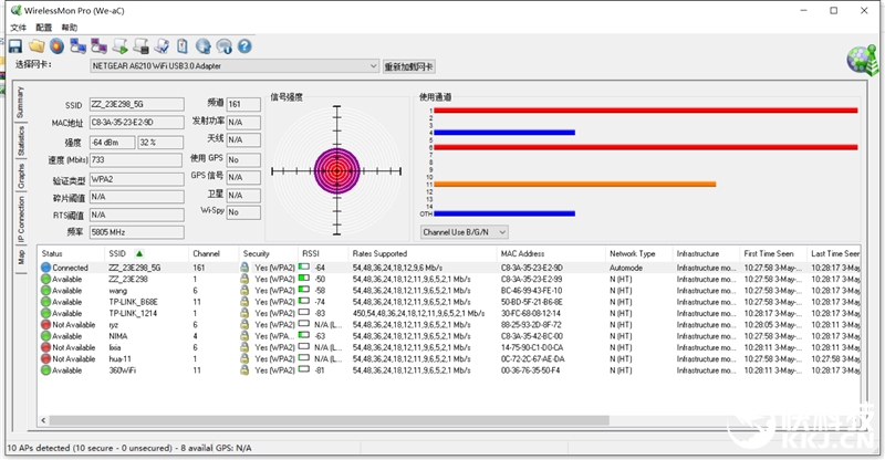 腾达路由器ac10评测,腾达1200光纤专用11ac双频路由器