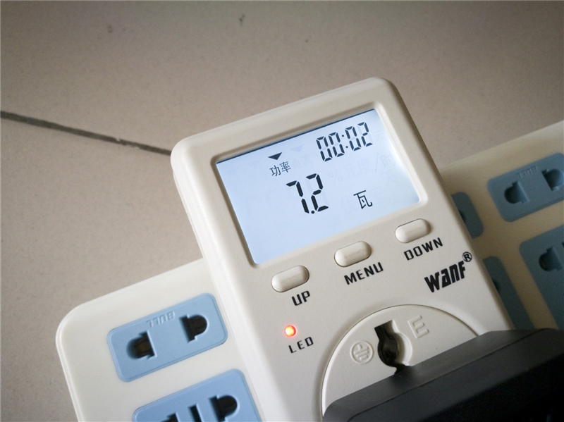 腾达路由器ac10评测,腾达1200光纤专用11ac双频路由器