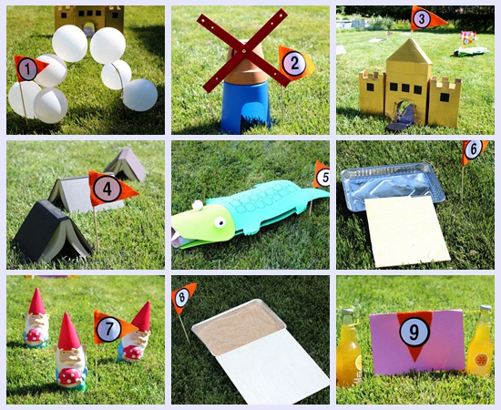 六一游戏亲子游戏大全,六一节亲子游戏一年级