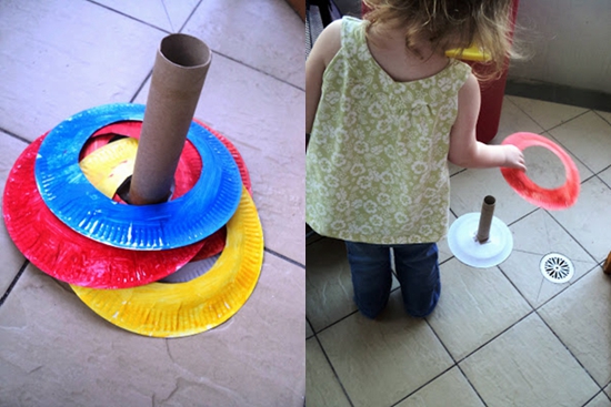 六一游戏亲子游戏大全,六一节亲子游戏一年级