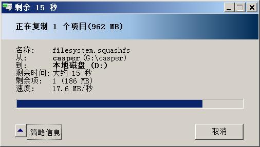 原创：你也可以将USB2.0变为USBType-C