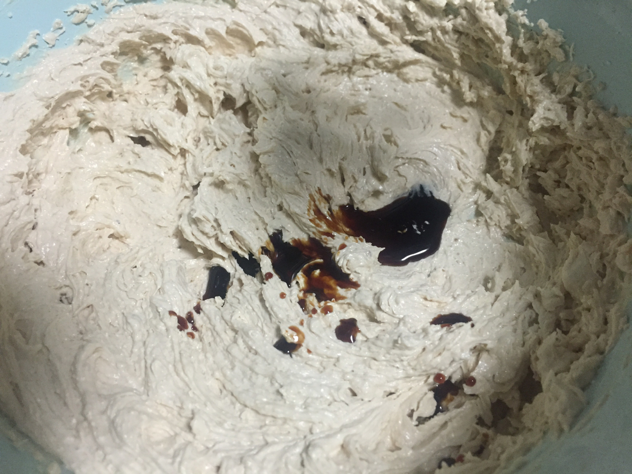 趣多多曲奇饼干是软的么,趣多多软曲奇红曲粉