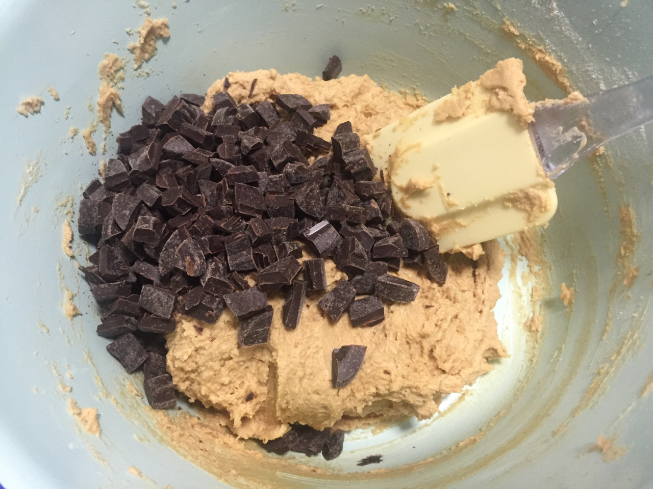 趣多多曲奇饼干是软的么,趣多多软曲奇红曲粉