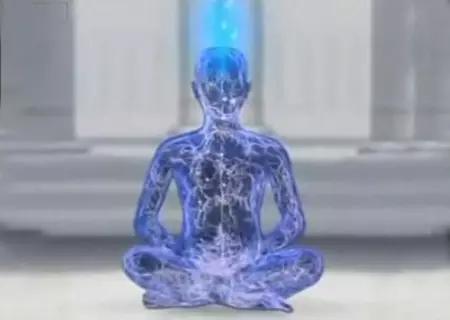 长期坚持练习“打坐”有什么好处？