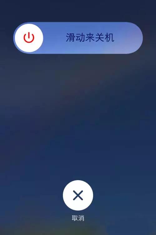 ipad的home键突然失灵,苹果home键突然失灵