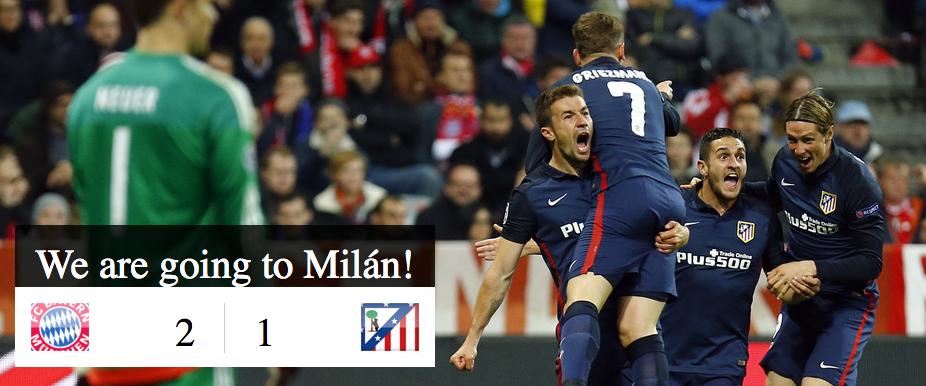 美丽足球合集,美丽足球解析