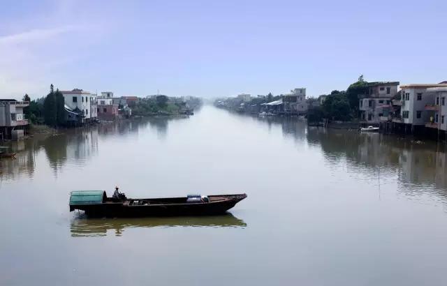 从A到Z,26个字母,看透大南沙!