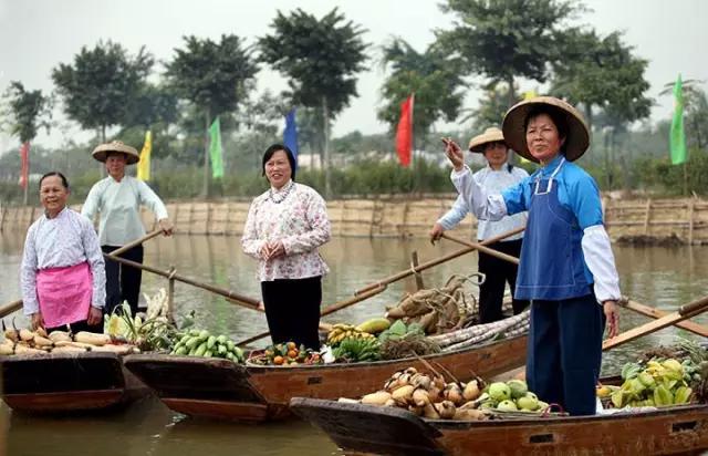 从A到Z,26个字母,看透大南沙!