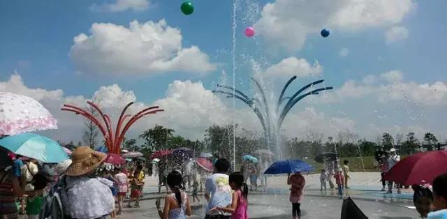 从A到Z,26个字母,看透大南沙!