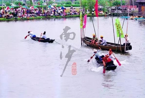 从A到Z,26个字母,看透大南沙!