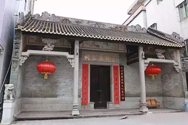 从A到Z,26个字母,看透大南沙!