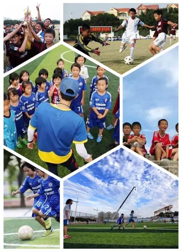 从A到Z,26个字母,看透大南沙!