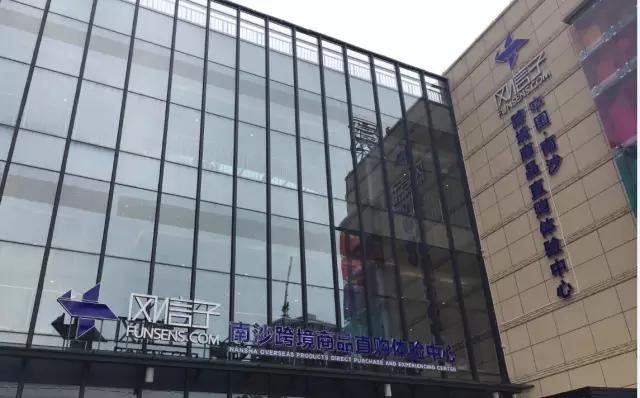 从A到Z,26个字母,看透大南沙!