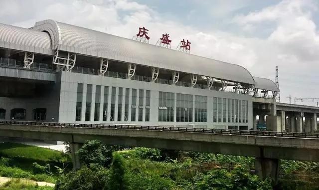 从A到Z,26个字母,看透大南沙!