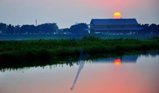 从A到Z,26个字母,看透大南沙!