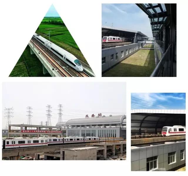 从A到Z,26个字母,看透大南沙!