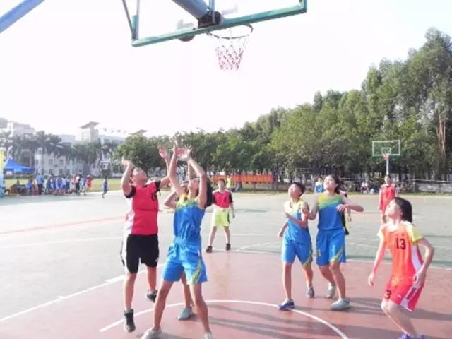 从A到Z,26个字母,看透大南沙!