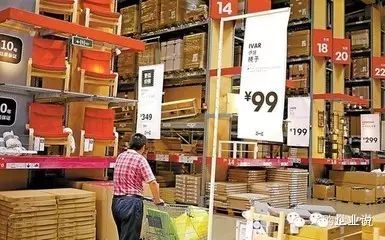 宜家家居电商版好吗,宜家天猫电商怎么样