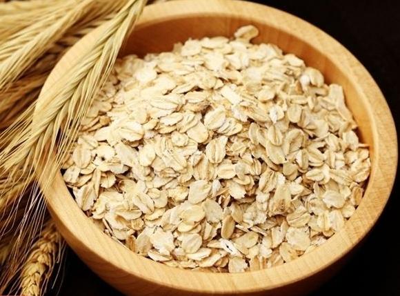 红豆薏米燕麦孕妇能喝吗,孕妇吃薏米粥会升糖吗