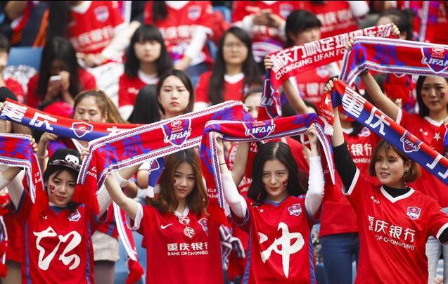 2016中超联赛总结,各俱乐部回望2017中超