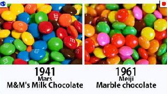 日本山寨是怎样的,日本怎么从山寨起家