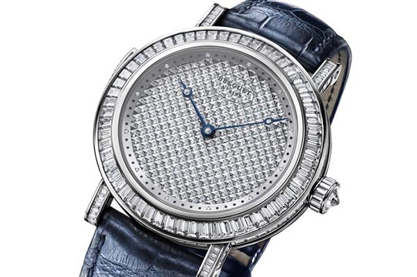 穷玩车富玩表要玩就玩,穷玩表富玩车下一句