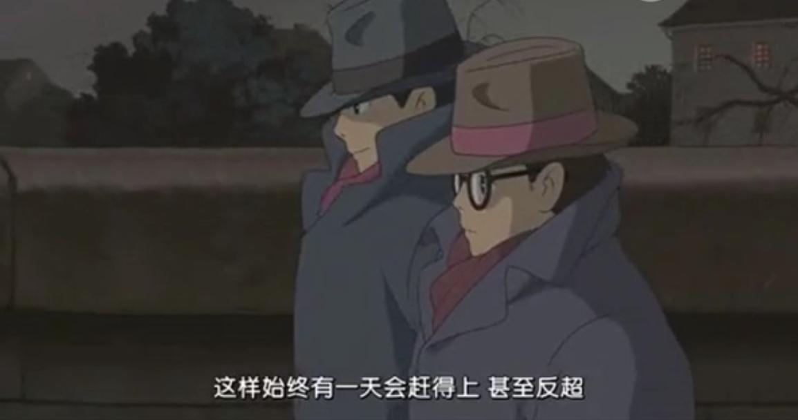 日本山寨是怎样的,日本怎么从山寨起家