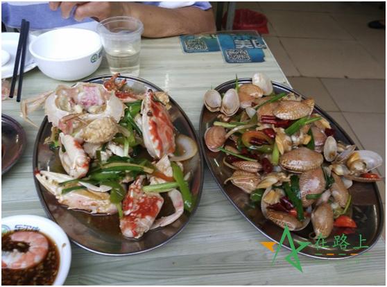 母亲节适合带妈妈去哪里玩海南 (母亲节去哪里吃饭好三亚)