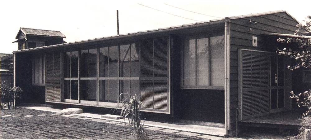 日本山寨是怎样的,日本怎么从山寨起家