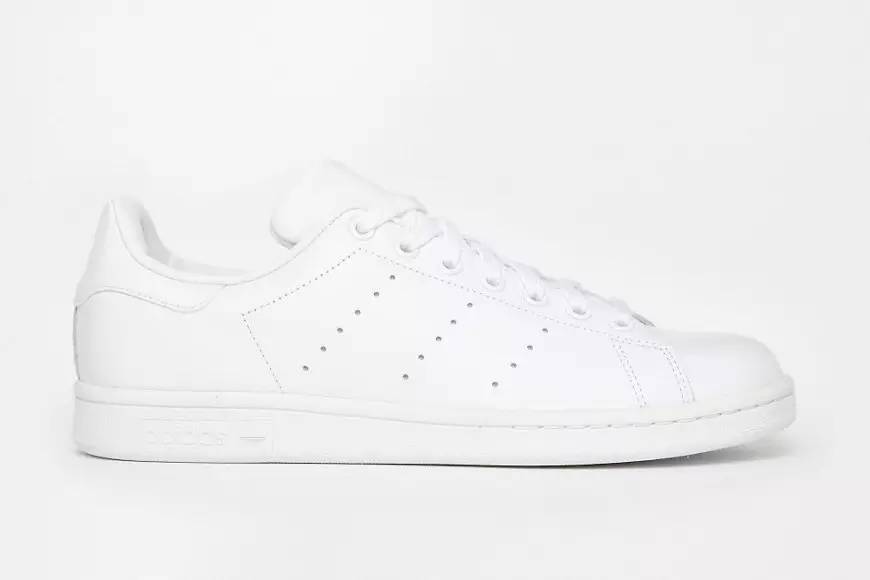 推荐几款百搭运动鞋男 (有哪些百搭的男士休闲鞋)