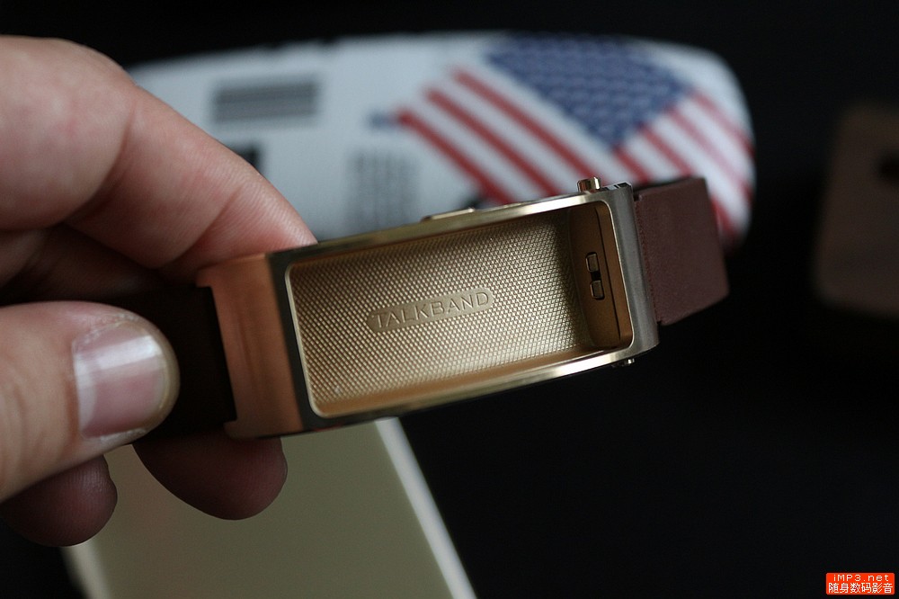 华为手环b3时尚版,华为手环b3与华为手机连接