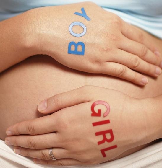 生孩子清宫表2021年,清宫表的推算规律