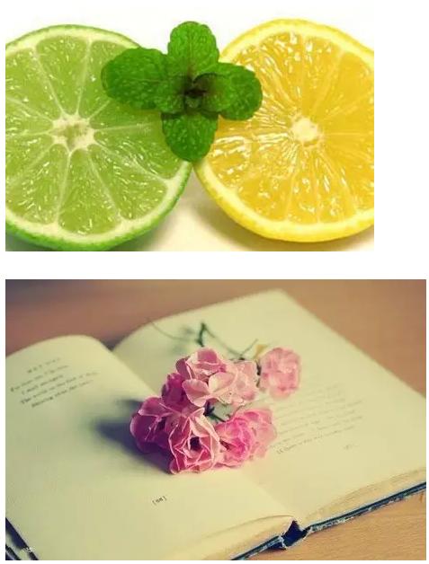 卡友沙龙，五月沙龙活动抢先看！