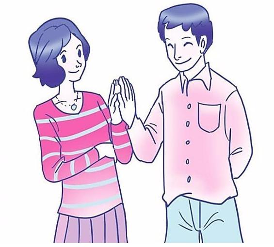 卡友沙龙，五月沙龙活动抢先看！