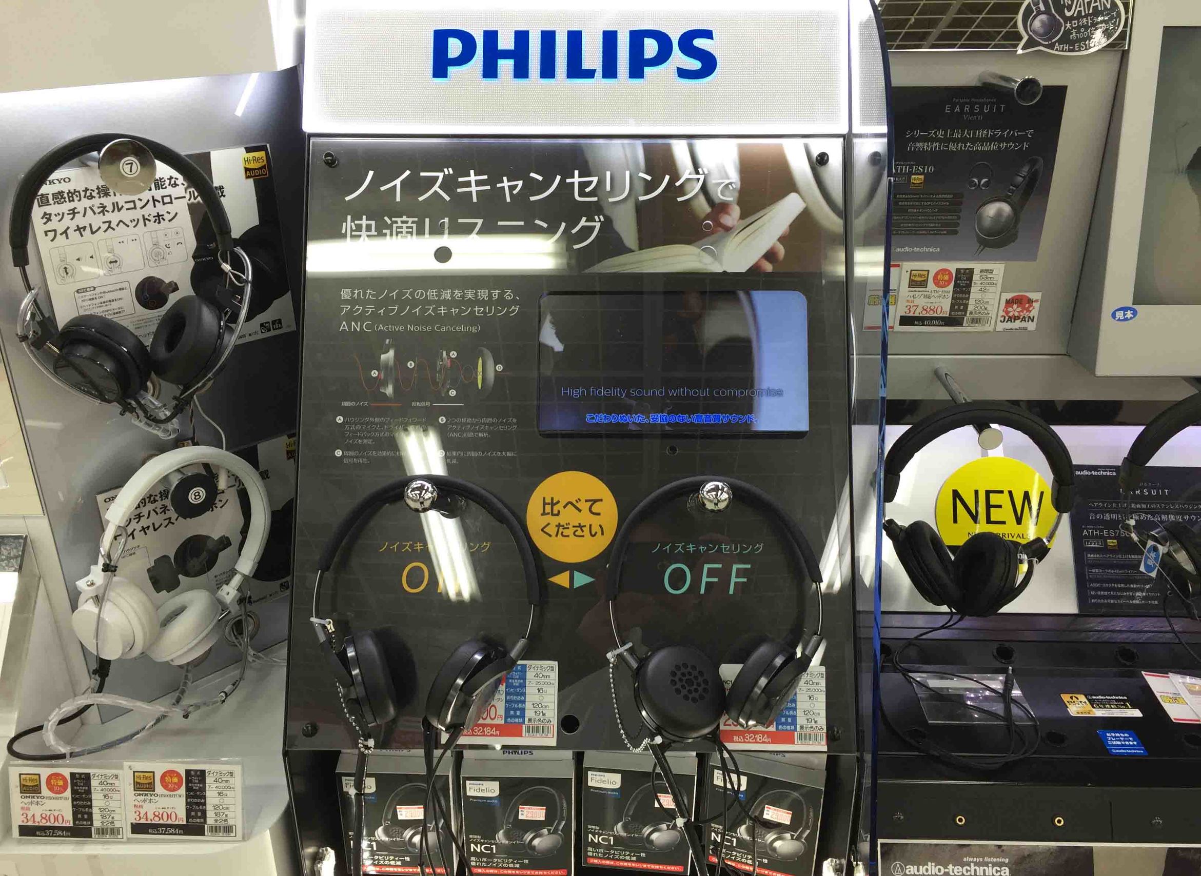 索尼新款为什么比老款贵那么多,索尼相机价格跳水了吗