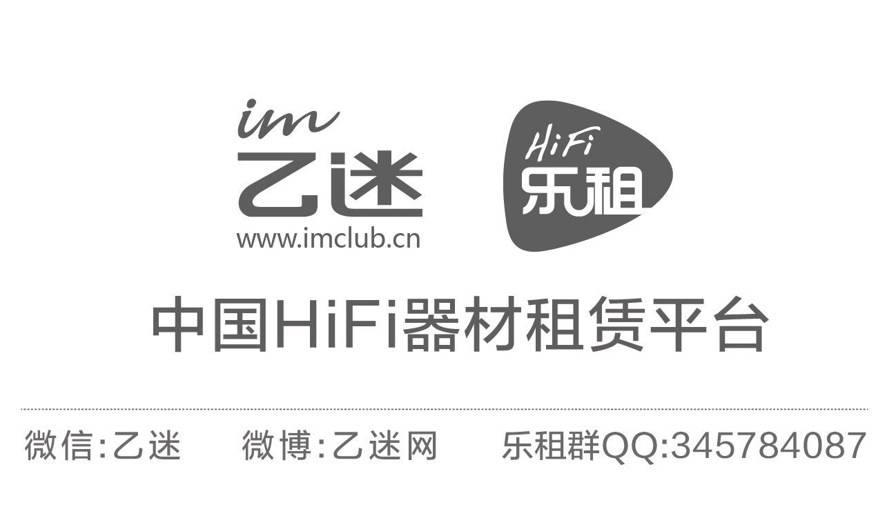 索尼新款为什么比老款贵那么多,索尼相机价格跳水了吗