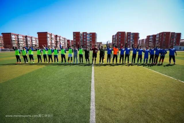 魔仁体育,绿谷飞鹰足球俱乐部