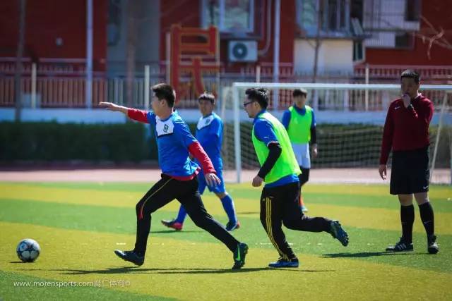 魔仁体育,绿谷飞鹰足球俱乐部